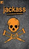 Jackass Os Episódios Perdidos