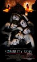 Sorority Row