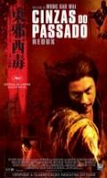 Cinzas do Passado Redux