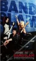 Bandslam Desafio Musical