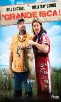 A Grande Isca