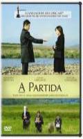 A Partida