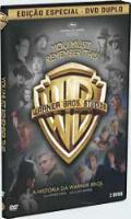 You Must Rember A História da Warner Bros.