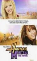 Hannah Montana O Filme