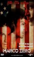 Marco Zero