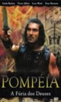 Pompéia A Fúria dos Deuses