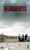 Delinquentes
