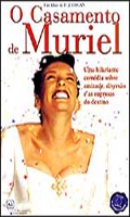 O Casamento de Muriel