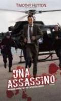 DNA Assassino