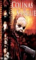 Colinas de Sangue