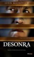 Desonra
