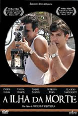 A Ilha da Morte