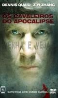 Os Cavaleiros do Apocalipse