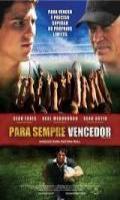 Para Sempre Vencedor