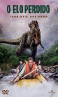 O Elo Perdido
