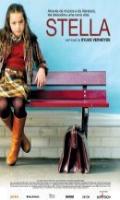 Stella