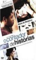 O Contador de Histórias