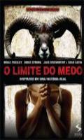 O Limite do Medo