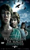 Prisioneiros da Magia