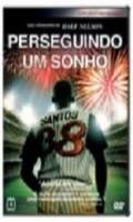 Perseguindo um Sonho