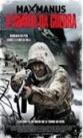 MaxManus O Homem da Guerra