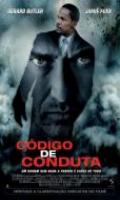 Codigo de Conduta