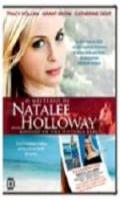 O Mistério de Natalee Holloway