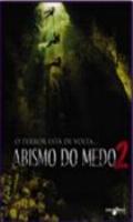 Abismo do Medo 2