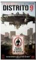 Distrito 9
