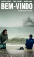 Bem-Vindo