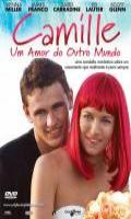 Camille um Amor do Outro Mundo