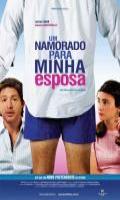 Um Namorado para Minha Esposa