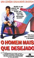O Homem Mais Que Desejado
