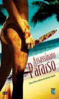 Assassinato no Paraiso