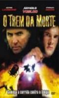 O Trem da Morte