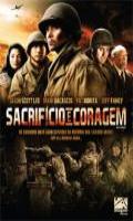 Sacrifício e Coragem