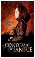 Condessa de Sangue