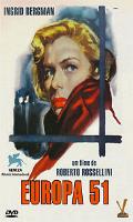 Europa 51