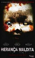 Heranca Maldita