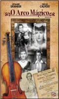 O Arco Mágico