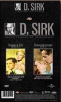 Box Douglas Sirk 2 Dvds