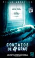 Contatos de Quarto Grau