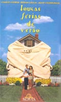Loucas Ferias de Verao