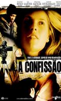 A Confissão