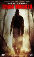 Terra Maldita