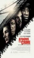 Atraidos Pelo Crime
