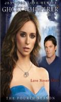 Ghost Whisperer Quarta Temporada Box 6 Dvds