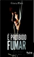 É Proibido Fumar
