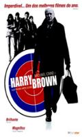 Harry Brown