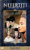 Nefertiti A Rainha do Nilo